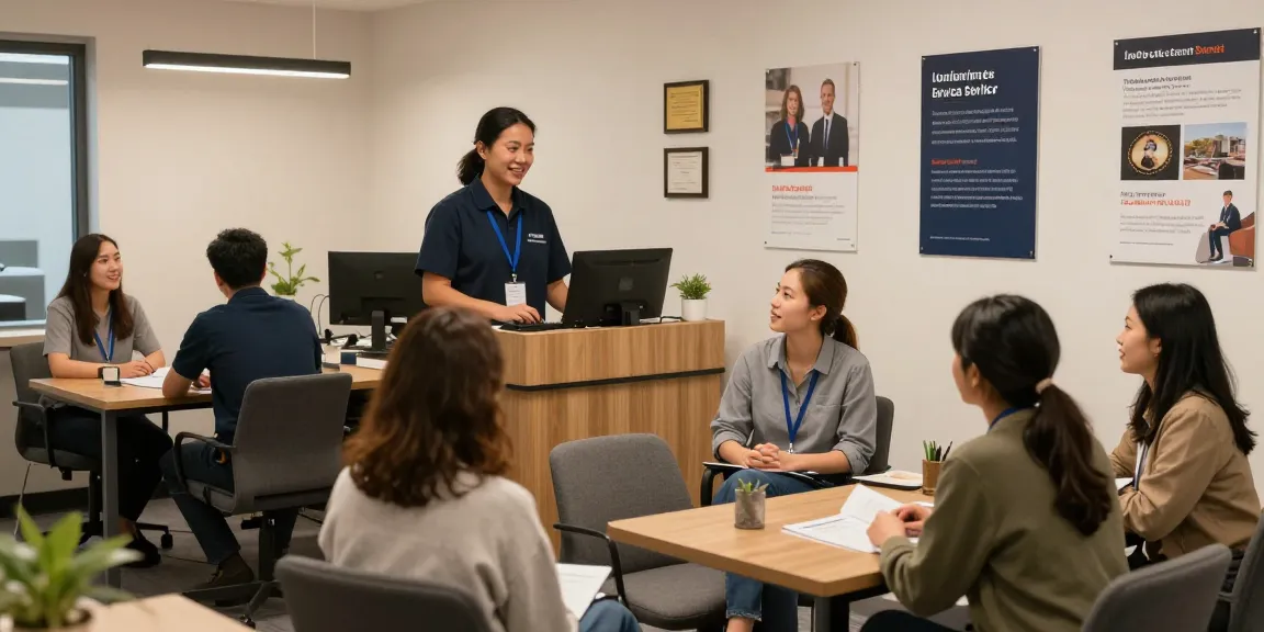 Trusted 분당구오피 services provided by a licensed professional in a welcoming environment for nearby residents.