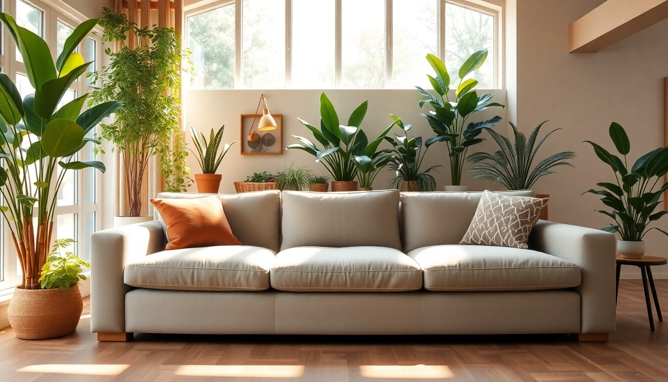 Bezoek gelukkigwonen.nl voor inspirerende woonideeën en tips voor een gezellige inrichting.