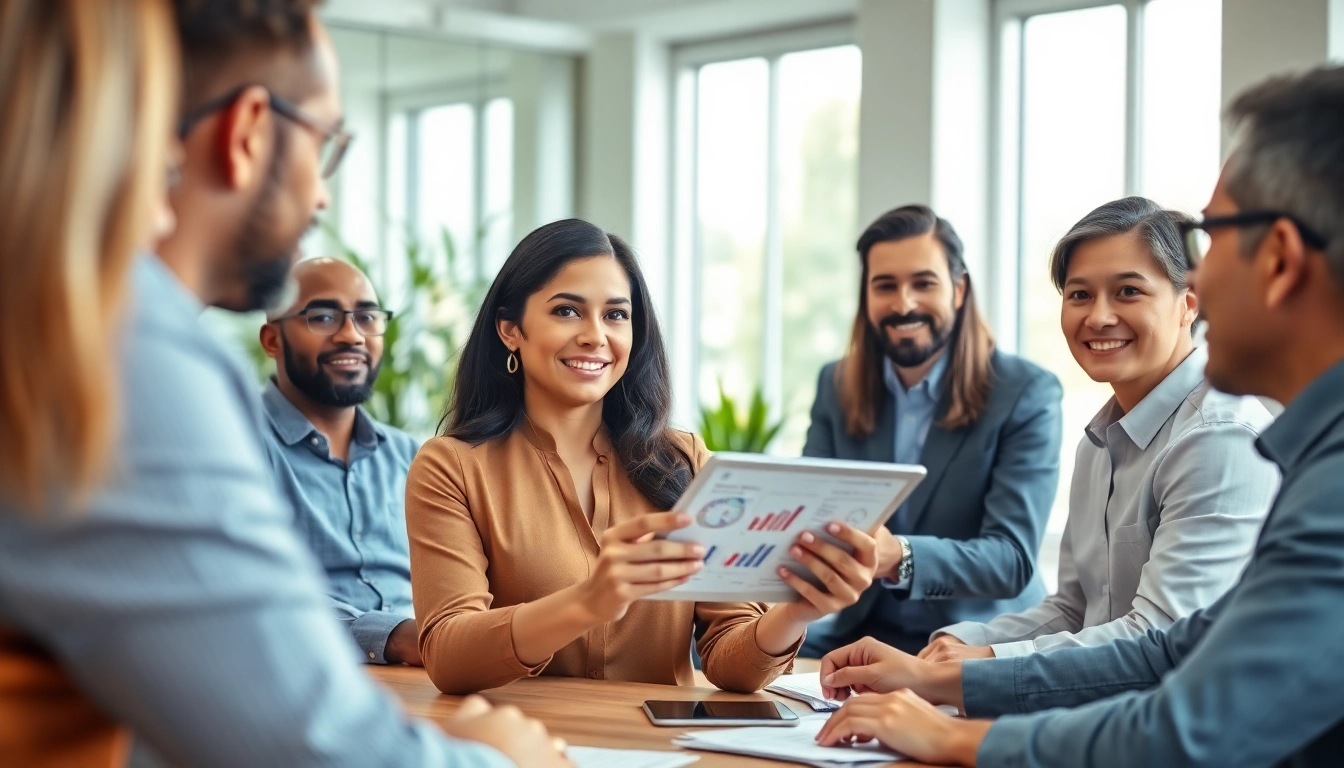 Enhance your knowledge about merchant cash advance uk through a collaborative financial discussion.
