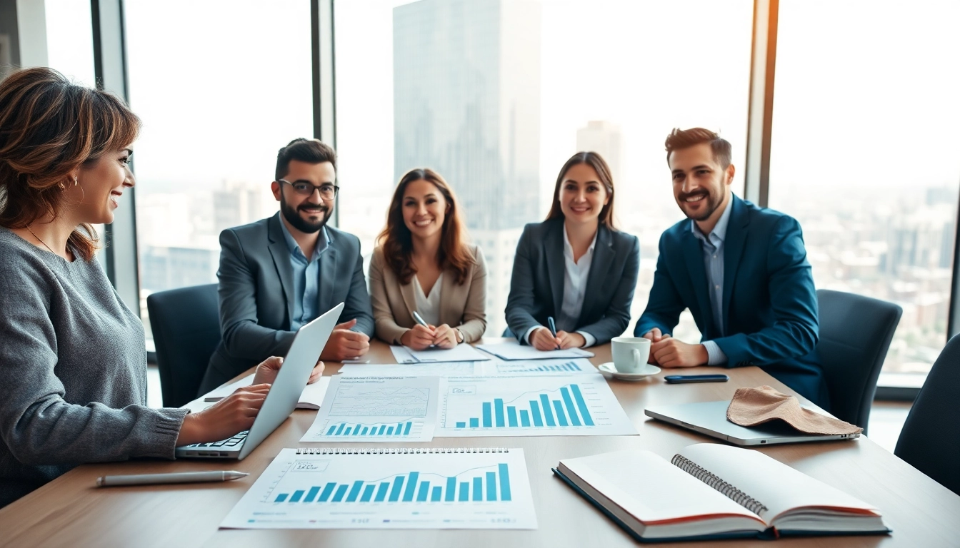 Unlocking the Benefits of Square Merchant Cash Advance for Your Business