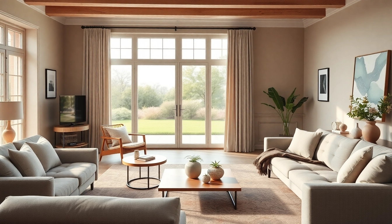 Bekijk de stijlvolle inrichting van imperfectdesign.nl met handgemaakte meubels en decor.