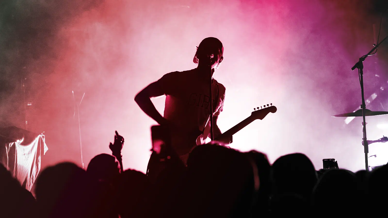 Maximize Your Reach with the Best Music Promotion Companies for Growing Artists