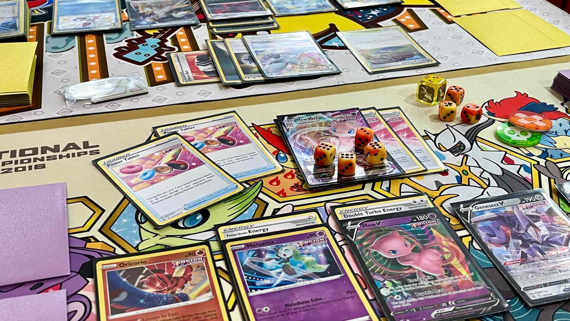 Comprehensive Guide to Trading cards: Collecting, Valuing, and Enjoying