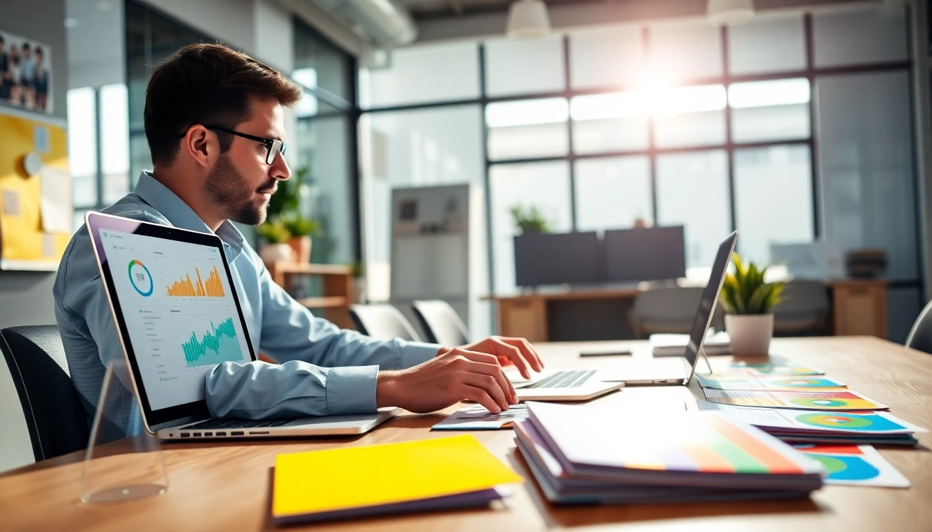 Enhance engagement with Atlas Direct Mail strategies for effective marketing initiatives.
