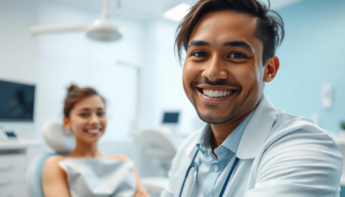 Experience quality level orthodontics consultations with expert care and a friendly environment.