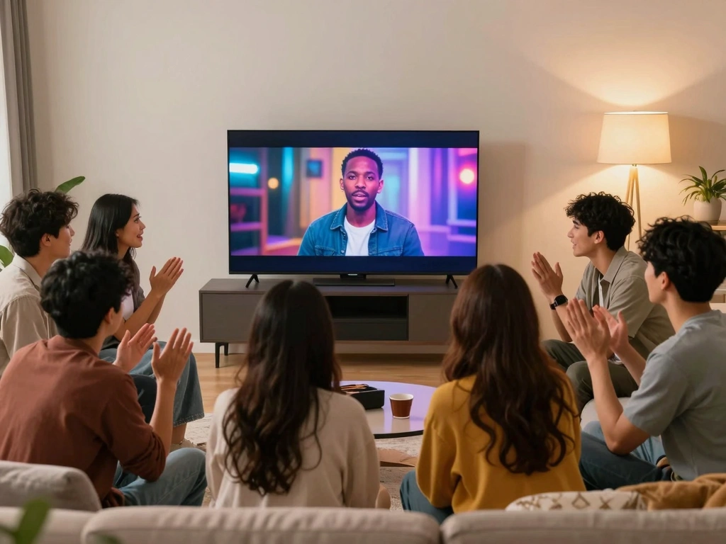 How Short-Form Vertical Drama is Transforming Streaming Platforms