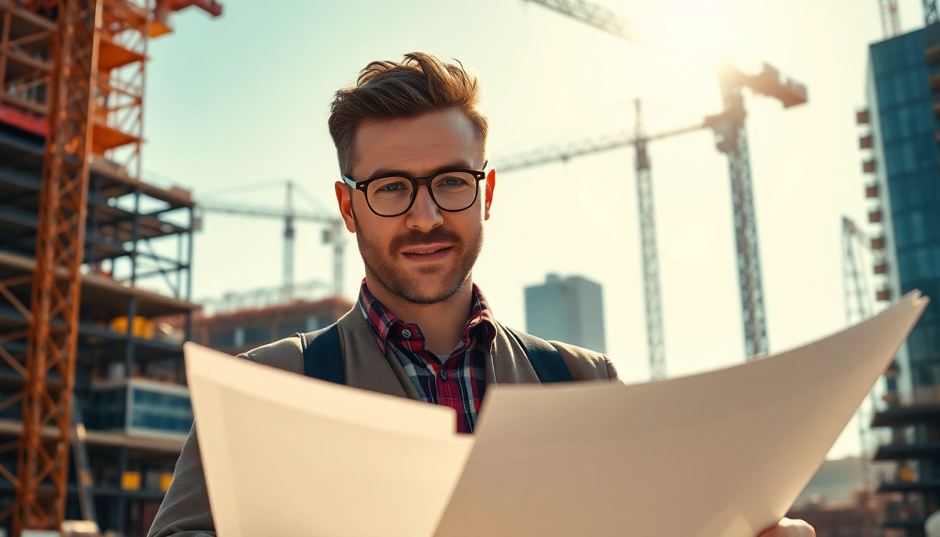 Essential Insights for the New York Construction Manager: Strategies for Success