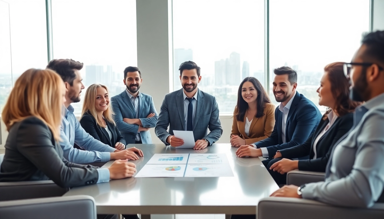 How a Square merchant cash advance Can Elevate Your Business Financial Strategies
