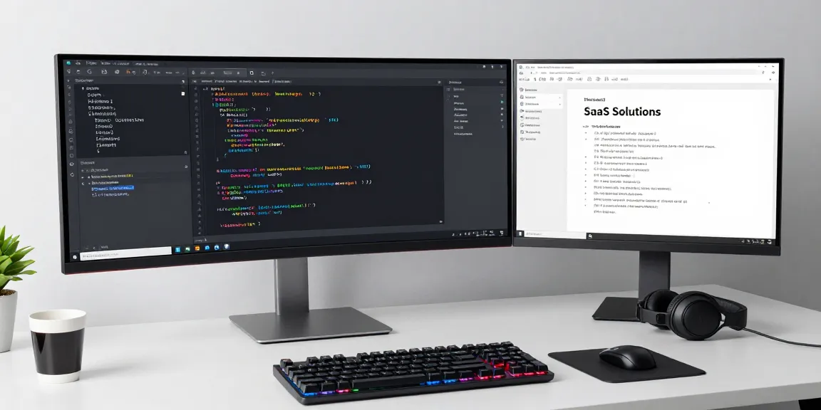 MB66 interactive digital platform showcasing innovative software development tools and advanced cybersecurity practices.