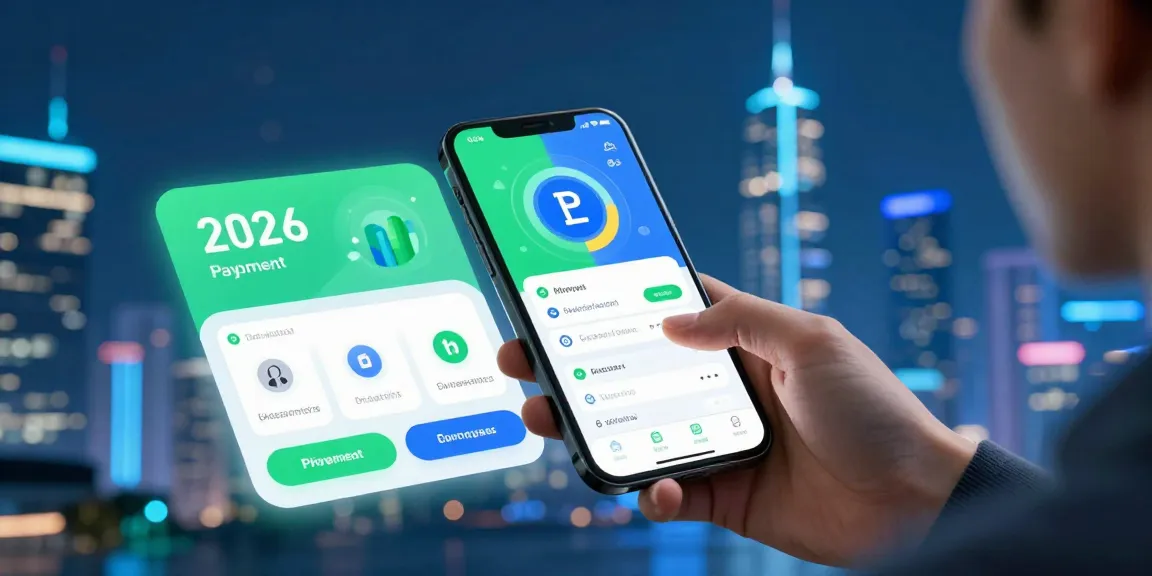 nạp tiền fly88 with cutting-edge payment solutions and innovative software platforms in a digital interface