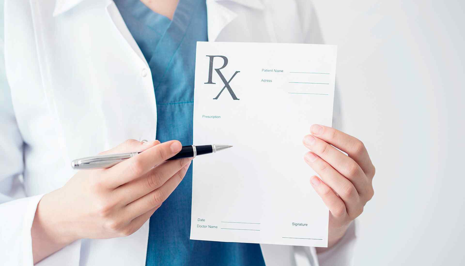Easy Application Process for MMJ card online with 100% Money Back Guarantee in Texas