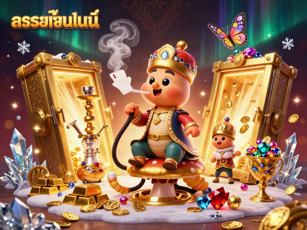 ซื้อลอตเตอรี่ในรูปแบบออนไลน์ หวยออนไลน์ ที่มีภาพสุดตระการตาในงานแสดง