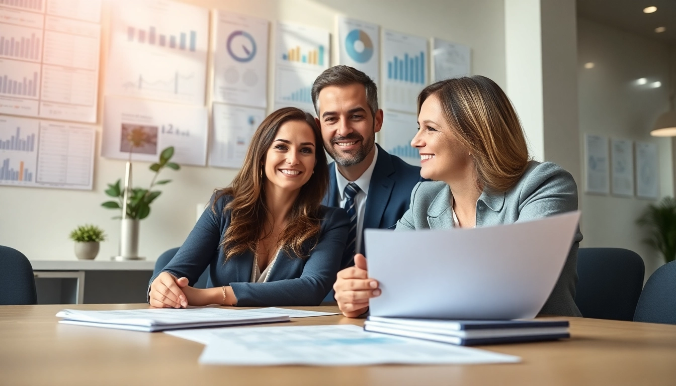 Using the NY alimony calculator 2026 for informed financial decision-making.