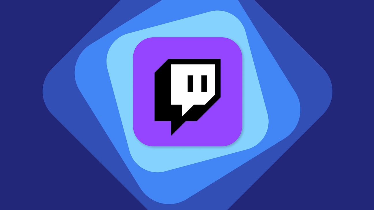 Snelste manier om Twitch-tegoed te kopen — Twitch-code direct geleverd
