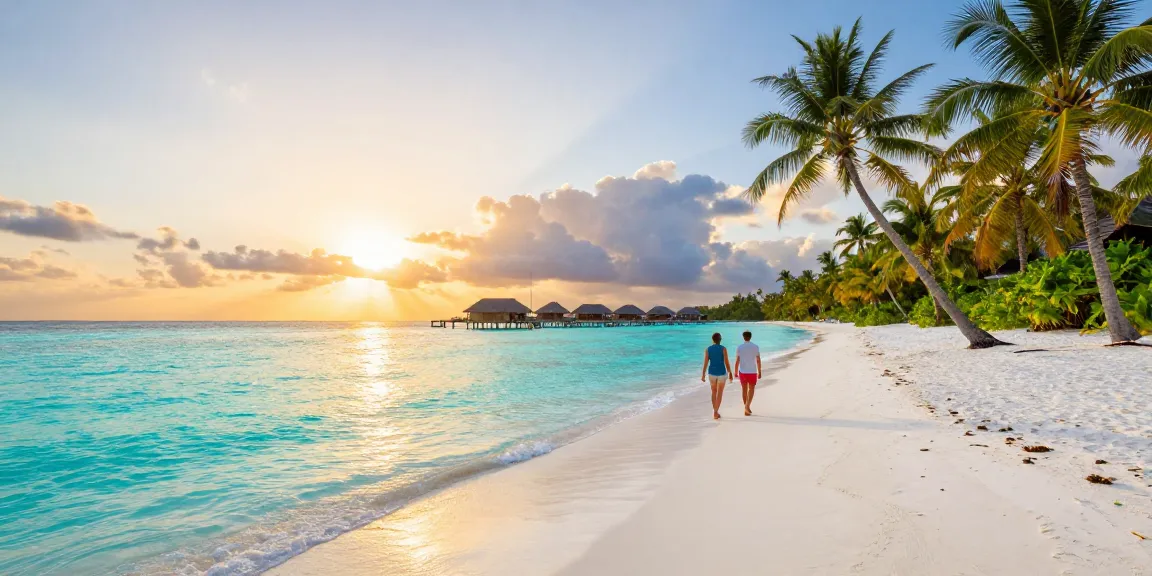 Interpol Red Notice check: Travel destination guide for unforgettable vacations.