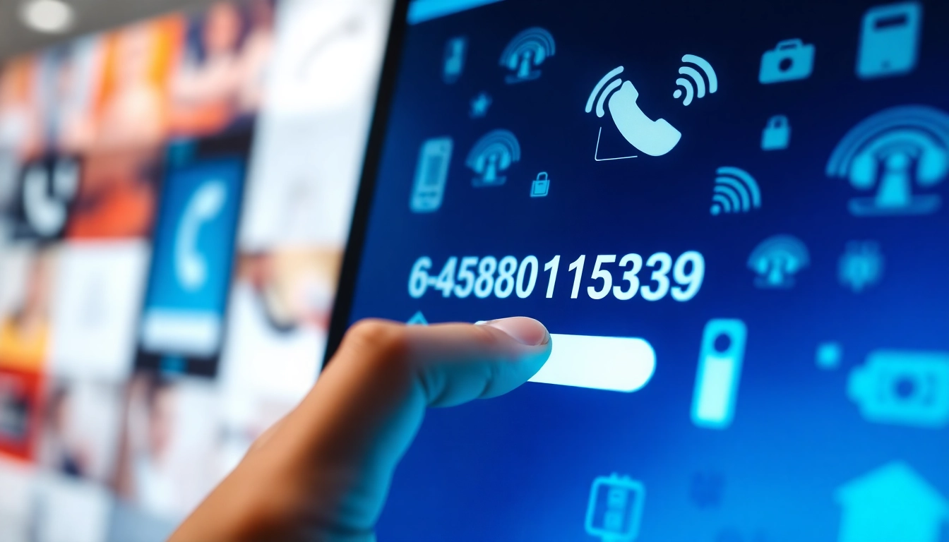Discover whose telephone number is this through an interactive reverse phone lookup interface.