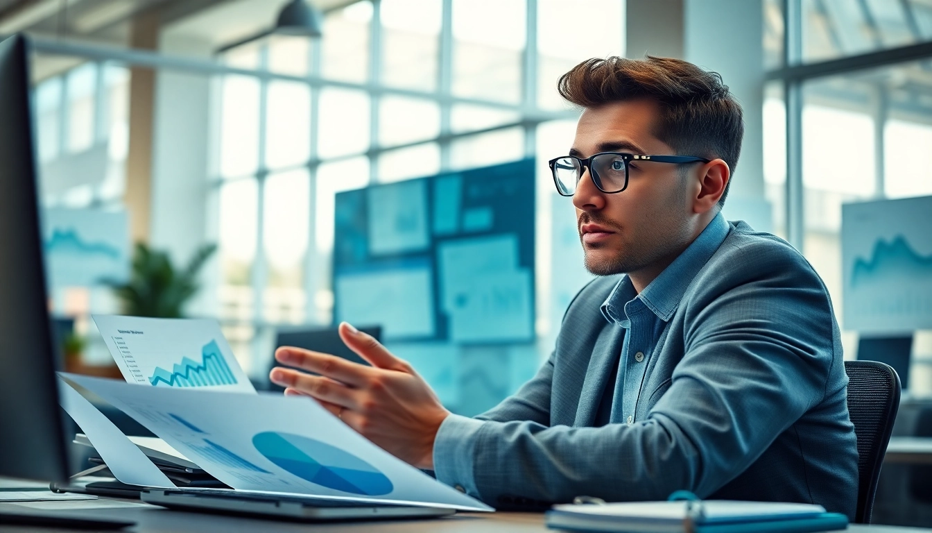 Key Responsibilities and Skills of a Marketing Manager Revealed